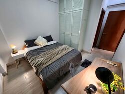 Parc Oasis (D22), Condominium #559138361